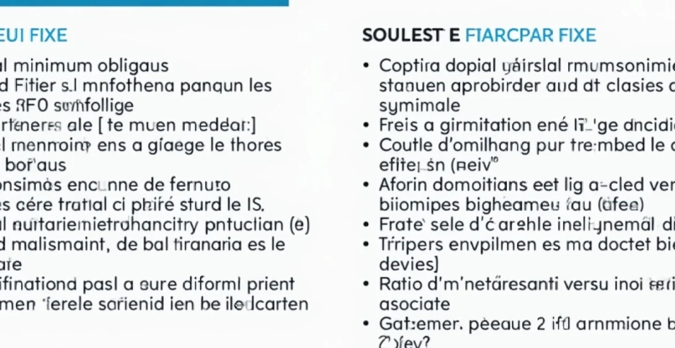 quel-capital-minimum-prevoir-pour-creer-une-sci