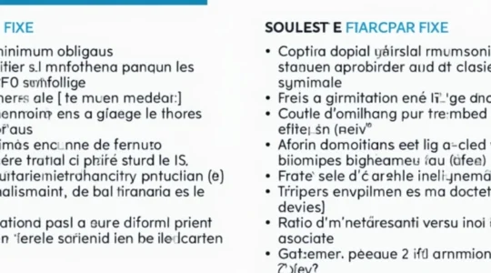 quel-capital-minimum-prevoir-pour-creer-une-sci