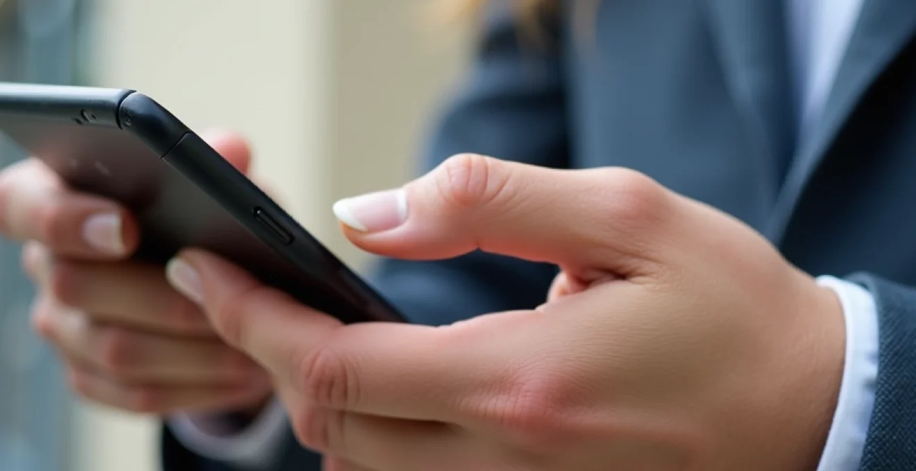 assurance-habitation-et-telephone-portable-conditions-d-indemnisation