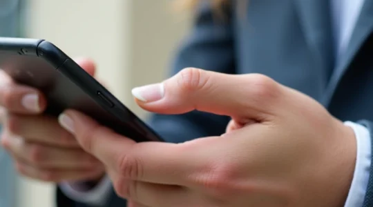 assurance-habitation-et-telephone-portable-conditions-d-indemnisation